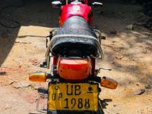 https://riyasewana.com/uploads/hero-honda-deluxe-12915016854.jpg