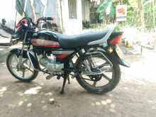 https://riyasewana.com/uploads/hero-honda-deluxe-131135334352.jpg