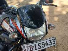 https://riyasewana.com/uploads/hero-honda-deluxe-131923574452.jpg