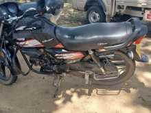 https://riyasewana.com/uploads/hero-honda-deluxe-131923574833.jpg