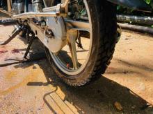 https://riyasewana.com/uploads/hero-honda-deluxe-14832006286.jpg