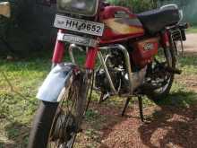 https://riyasewana.com/uploads/hero-honda-deluxe-171014284553.jpg