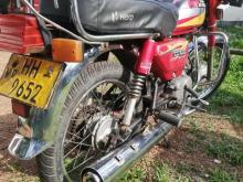 https://riyasewana.com/uploads/hero-honda-deluxe-171014596465.jpg