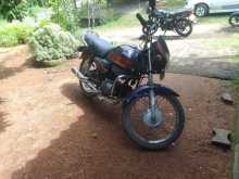 https://riyasewana.com/uploads/hero-honda-deluxe-201018224832.jpg