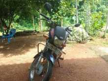 https://riyasewana.com/uploads/hero-honda-deluxe-201018234653.jpg