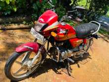 https://riyasewana.com/uploads/hero-honda-deluxe-21715354402.jpg