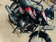 https://riyasewana.com/uploads/hero-honda-deluxe-21902144083.jpg