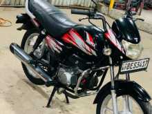 https://riyasewana.com/uploads/hero-honda-deluxe-21902144232.jpg