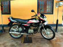 https://riyasewana.com/uploads/hero-honda-deluxe-271526234472.jpg