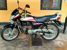 https://riyasewana.com/uploads/hero-honda-deluxe-271526234793.jpg