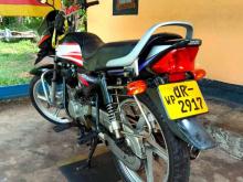 https://riyasewana.com/uploads/hero-honda-deluxe-271540226235.jpg
