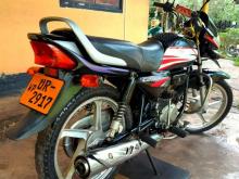 https://riyasewana.com/uploads/hero-honda-deluxe-271540226774.jpg