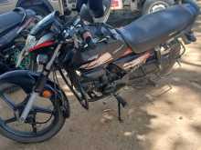 https://riyasewana.com/uploads/hero-honda-deluxe-291932074133.jpg