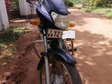 https://riyasewana.com/uploads/hero-honda-deluxe-309504013132.jpg