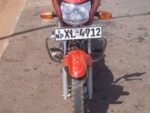 https://riyasewana.com/uploads/hero-honda-deluxe-3111330146737.jpg