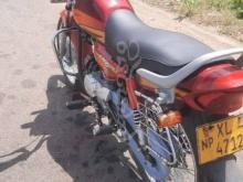 https://riyasewana.com/uploads/hero-honda-deluxe-31113323611447.jpg
