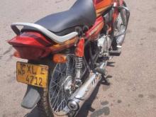 https://riyasewana.com/uploads/hero-honda-deluxe-31113323663515.jpg