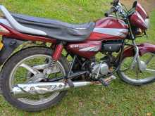 https://riyasewana.com/uploads/hero-honda-deluxe-411260313434.jpg