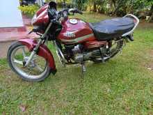 https://riyasewana.com/uploads/hero-honda-deluxe-411260313552.jpg