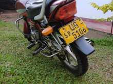 https://riyasewana.com/uploads/hero-honda-deluxe-411260313553.jpg