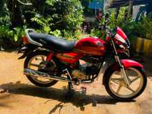 https://riyasewana.com/uploads/hero-honda-deluxe-51222394692.jpg
