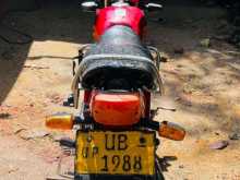 https://riyasewana.com/uploads/hero-honda-deluxe-51222394963.jpg