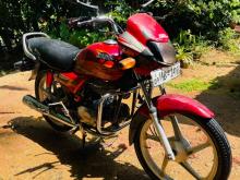 https://riyasewana.com/uploads/hero-honda-deluxe-51223486094.jpg