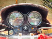 https://riyasewana.com/uploads/hero-honda-deluxe-51223486165.jpg