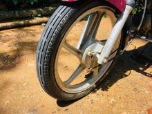 https://riyasewana.com/uploads/hero-honda-deluxe-51223486766.jpg