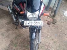 https://riyasewana.com/uploads/hero-honda-deluxe-590449402398.jpg