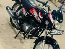 https://riyasewana.com/uploads/hero-honda-deluxe-7722344763.jpg