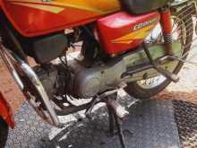 https://riyasewana.com/uploads/hero-honda-deluxe-7724114562.jpg