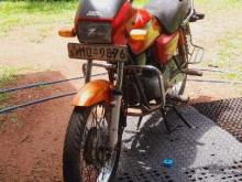 https://riyasewana.com/uploads/hero-honda-deluxe-7725326364.jpg