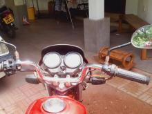 https://riyasewana.com/uploads/hero-honda-deluxe-7725326955.jpg