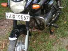 https://riyasewana.com/uploads/hero-honda-deluxe-cd100-1909134742.jpg