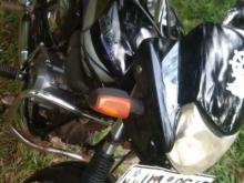 https://riyasewana.com/uploads/hero-honda-deluxe-cd100-1912316205.jpg