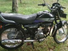 https://riyasewana.com/uploads/hero-honda-deluxe-cd100-1912316846.jpg