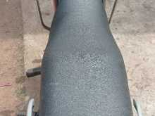 https://riyasewana.com/uploads/hero-honda-deluxe-cd100-221638484032.jpg