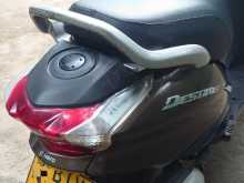 https://riyasewana.com/uploads/hero-honda-destini-117133413482.jpg