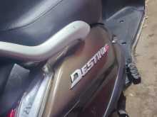 https://riyasewana.com/uploads/hero-honda-destini-1316451613023.jpg