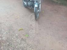 https://riyasewana.com/uploads/hero-honda-dewon-101954561334398.jpg