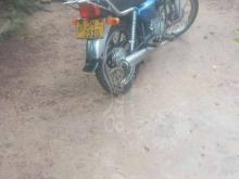 https://riyasewana.com/uploads/hero-honda-dewon-101954561389462.jpg