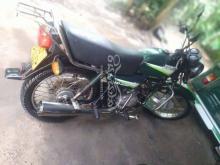 https://riyasewana.com/uploads/hero-honda-dewon-28649171336366.jpg