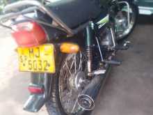 https://riyasewana.com/uploads/hero-honda-dewon-286491713654.jpg