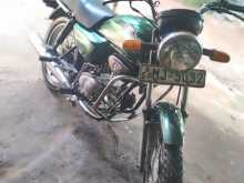Hero-Honda Cd Dawn 2006 Motorbike