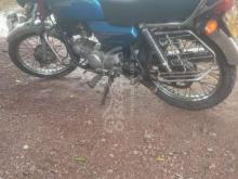 https://riyasewana.com/uploads/hero-honda-dewon-5750431315442.jpg