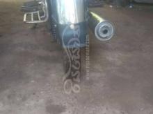 https://riyasewana.com/uploads/hero-honda-dewon-5750431370269.jpg