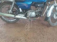 https://riyasewana.com/uploads/hero-honda-dewon-5750431386359.jpg