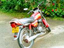 https://riyasewana.com/uploads/hero-honda-di-26841101152.jpg