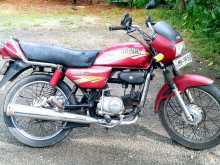 https://riyasewana.com/uploads/hero-honda-di-26841101683.jpg